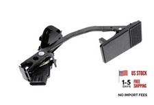 GM Genuine Parts 25830023 Accelerator Pedal with Position Sensor