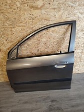 Porte avant et accessoires Kia PICANTO