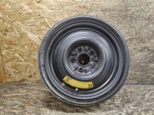 Nissan 240ZX, 280ZX, 300ZX 1990 R15 spare wheel 4030041P00 PCA9372
