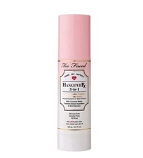 Too Faced Hangover 3-in-1 Replenishing Primer Setting Spray 120ml