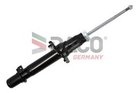 1X StoßDäMpfer Daco Germany 451202R FüR Honda Accord 8 CU Tourer CW CU1 CW1 Dtec