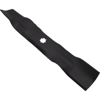 Messer 43Cm FüR John Deere La 130 (LA130) La 155 (LA155) La 165 (LA165) 155 C (1