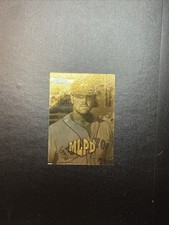 1999 Skybox Metal Universe - MLPD Mike Piazza #280