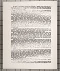 Ben Shahn Men Cafe Tennessee 1976 Exhibition Print 11x14 FSA Plate 4 — photo 5
