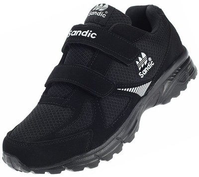 Herren Sportschuhe Sneaker Übergröße Turnschuhe Laufschuhe Freizeitschuh 47-49,5