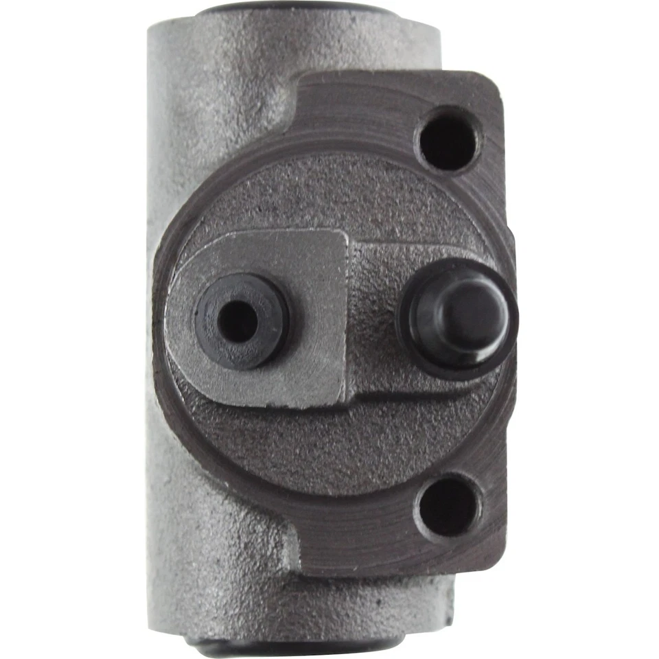 134.62001 中心车轮后缸适用于雪佛兰 Olds Express Van Coupe Sedan C10 — 第 4/4 张图片