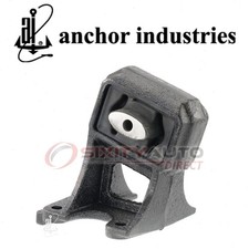 Anchor 3432 Engine Mount for Cylinder Block nm