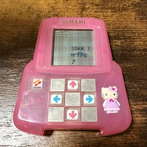 Bemani Pocket | eBay