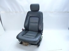 Mercedes W140 C140 SEC Coupe Sitz vorne links Fahrersitz elektrisch Mercedes W140 C140 SEC Coupe Sitz vorne links Fahrersitz elektrisch