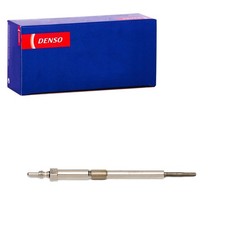 Bougies de préchauffage Honda FR-V