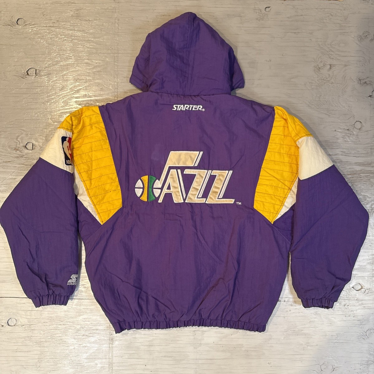 【超希少】90s NBA Utah Jazz ユタ・ジャズ スタジャン 全刺繍 s-l1200.jpg