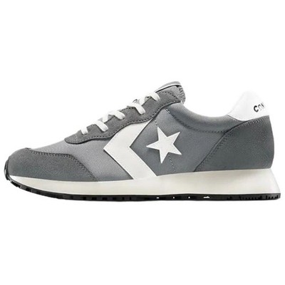 Converse Omega Trainer 'Sharkskin' - A13470C