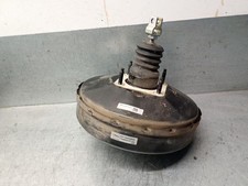 DF7843800 bremskraftverstärker MAZDA 2 LIM. DE 1.5 16V CAT rectp5659063