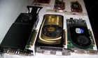 Video Graphics Card Lot of 10 — photo 2