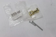 Probrico Bar Knob 2" Length PS301GD