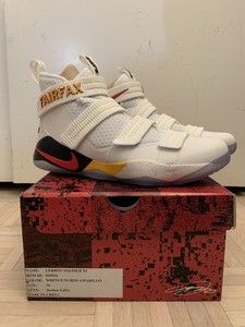 lebron soldier 17
