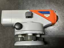 SOKKIA Automatic Levels for sale | eBay SOKKIA Automatic Levels for sale | eBay