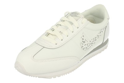 nike oceania textile women's shoes