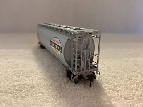 Atlas HO Scale Freight Cars Hoppers each sold separately - Picture 83 of 250
