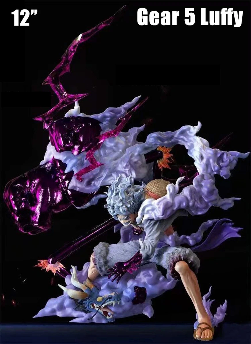 激レア》ONE PIECE ドフラミンゴドレスローザフィギュア