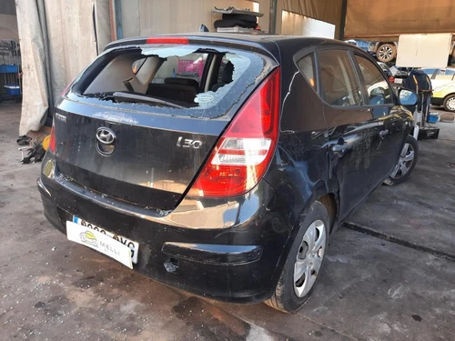 0986221063 Bobina Accensione per HYUNDAI I30 (FD) Comfort 2010 8804939 - Picture 9 of 10