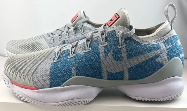 nike air zoom ultra react womens