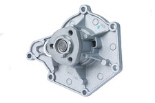 Pompe à eau Audi QUATTRO