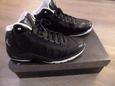 air jordan play in these f