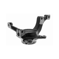 Vaico V10-3509 Achsschenkel, RadaufhäNgung FüR Seat VAG