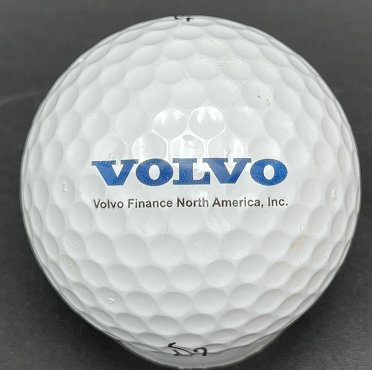 Titleist ゴルフ　ワンピース　L Titleist ゴルフ ワンピース L Titleist ゴルフ ワンピース