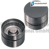 VentilstößEl Kolbenschmidt 50006418 FüR Vw Passat Variant