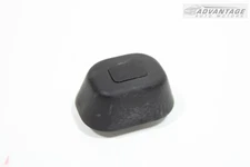 2017-2020 AUDI A4 QUATTRO REAR TRUNK LID OUTER STOP BUMPER DAMPER BUFFER OEM