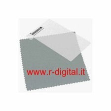 2 COMPATIBLE SCREEN PROTECTOR FILM FOR SAMSUNG I9505 GALAXY S4 DISPLAY