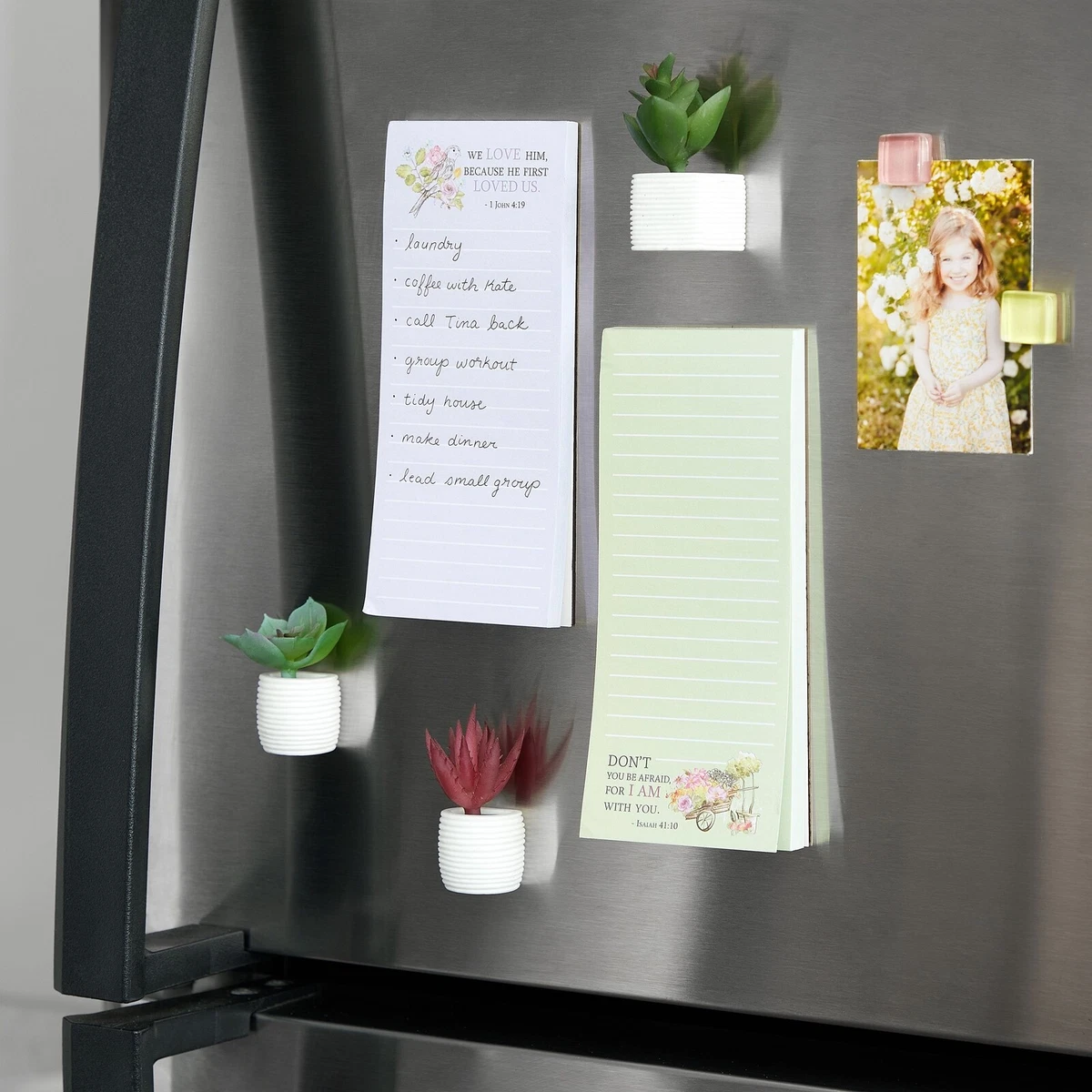 Religious Stationery Paper | Zazzle