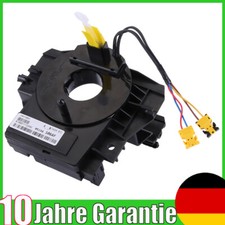 Produktbild - Lenkwinkelsensor Wickelfeder Spiralkabel für Chrysler Dodge Nitro Jeep Patriot