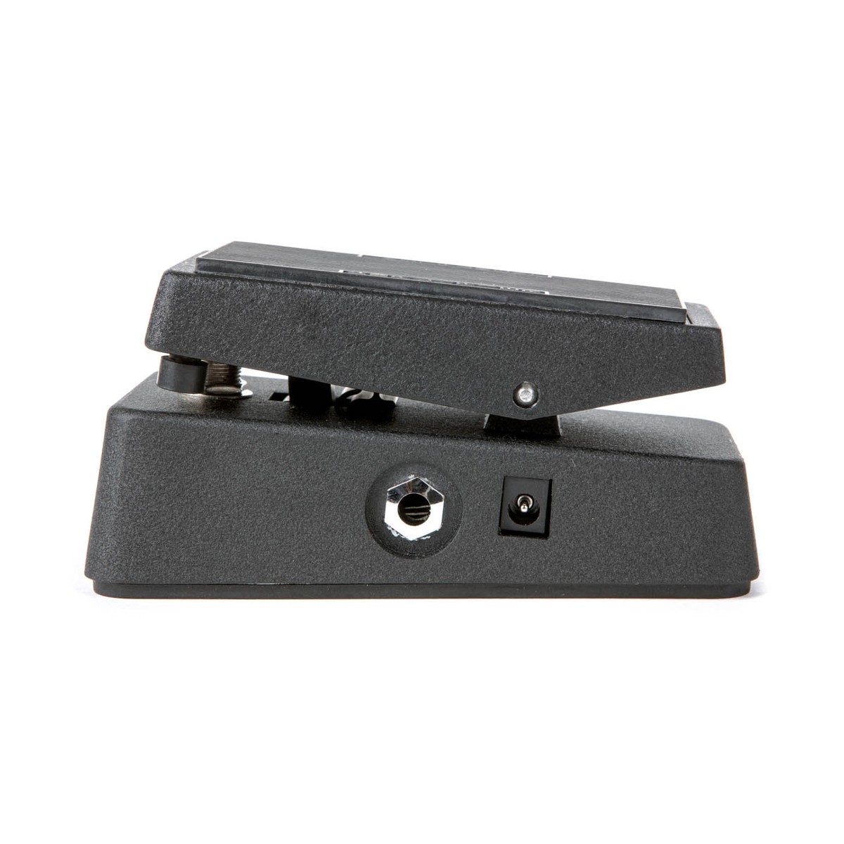 ギター Jim Dunlop CBM535AR CRY BABY Q MINI 535Q CRY BABY® Q MINI 535Q AUTO-RETURN WAH - Dunlop