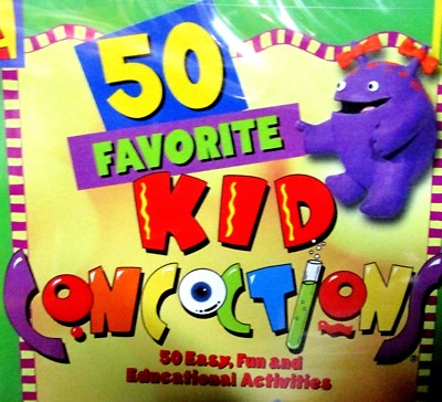 (未使用･未開封品)Kidvidz: Hey What About Me [DVD] Kidvidz: Hey What About Me [DVD] [Import] 【公式通販】