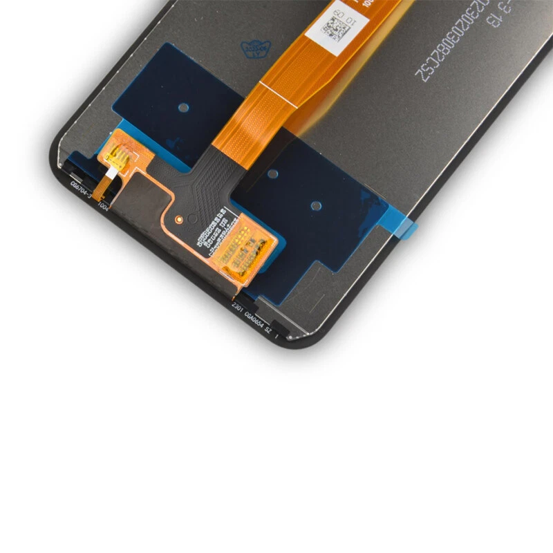 For Nokia XR20 LCD Display Touch Screen Digitizer Assembly Replacement - Image 4 of 4