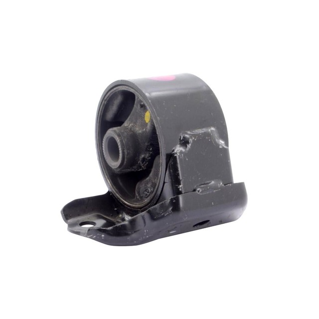 9360 Front Engine Mount for Kia Forte 2.0L, 2.4L Automatic Trans 21910