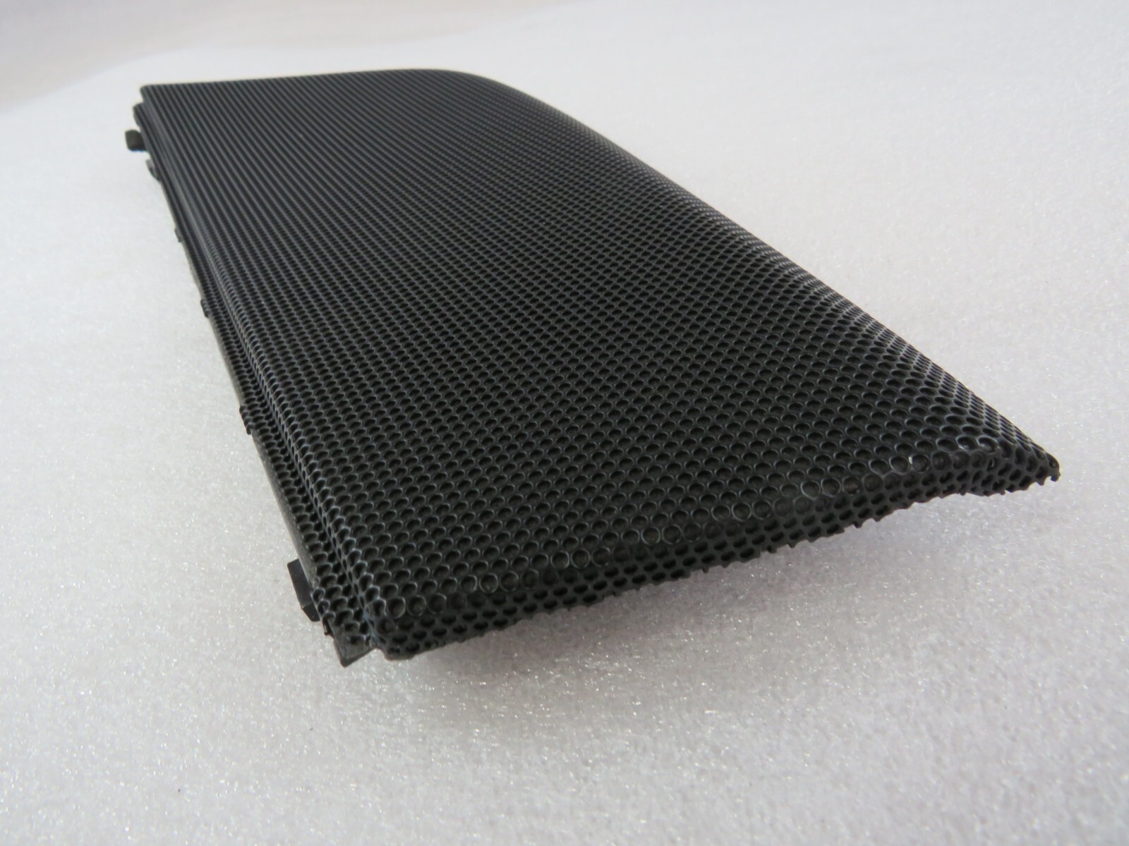 Ferrari California, Side Speaker Cover, Used, P/N 85867200