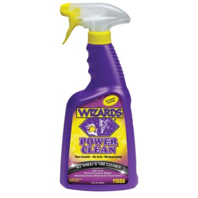 Power Clean™, 22 oz | eBay