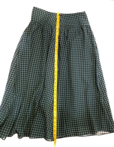house of harlow 1960 x revolve Damen Rock Gr. L - Bild 4 von 9
