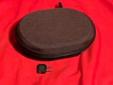 Sony WH-1000XM4 WH-1000XM3/WH-1000XM2 Original Headphones Case
