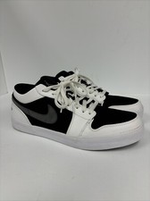 Jordan V.2 Leather Low White for Sale | Authenticity Guaranteed | eBay