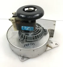 Jakel J238-112-11128 Goodman B18590-05 Inducer Motor Assembly used #MF273