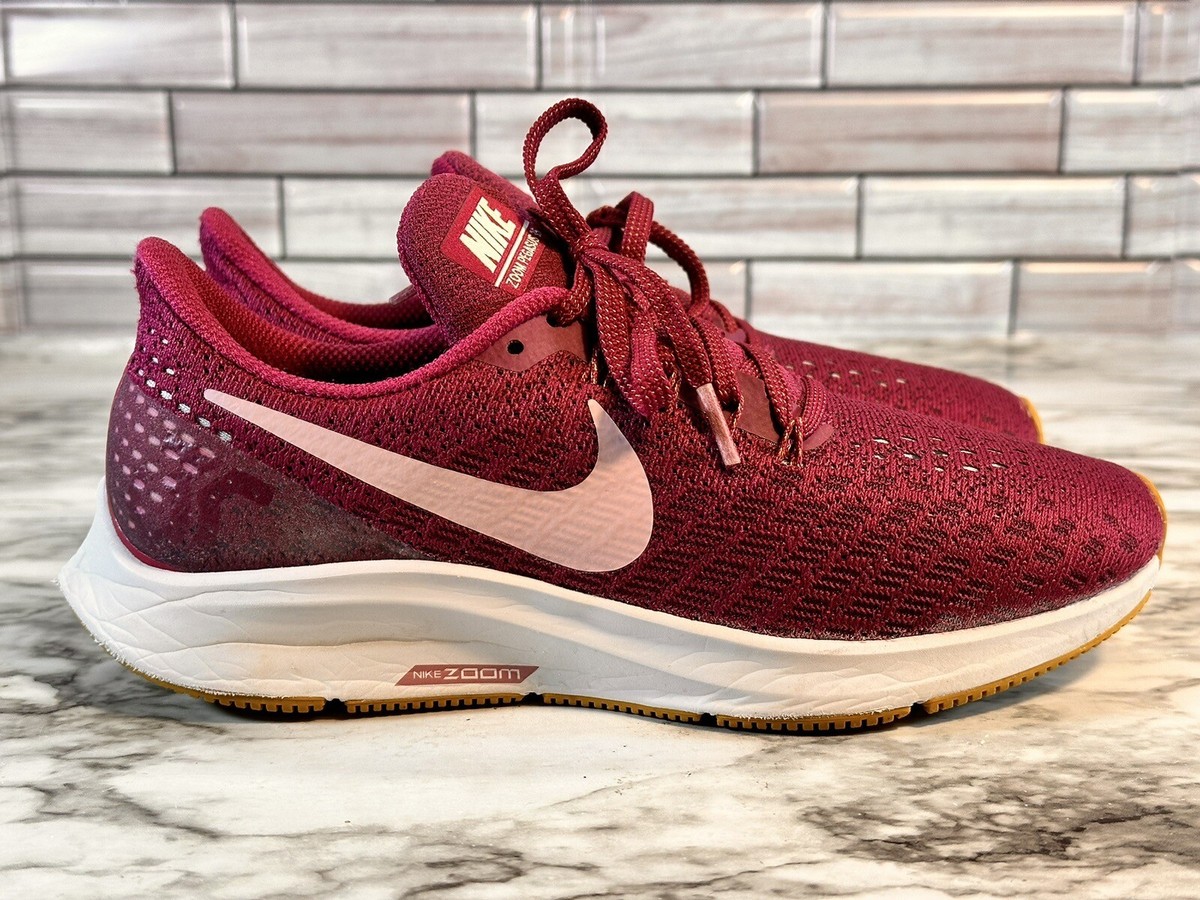 flex contact toddler sneaker