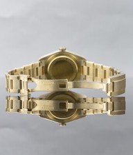 Tudor Black Bay Fifty-EightBronze 39MM M79012M-0001 9