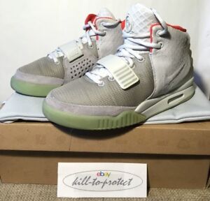 nike yeezy 2 prix