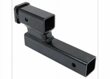 ROADMASTER INC DROP HITCH 10000LB 4IN 21/2 S