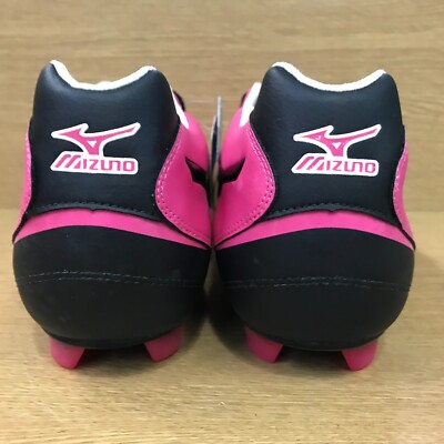 【新品未使用】MIZUNO Supersonic Wave3 SPミズノ 新品未使用】MIZUNO Supersonic Wave3 SPミズノ